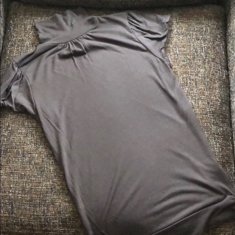 Forever 21 Top